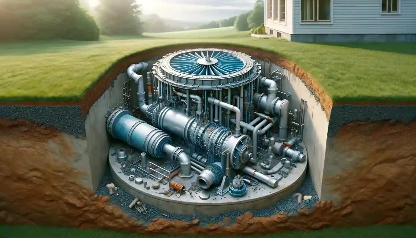 Septic Tank Aerator Everything You Need To Know 2024   Septic Tank Aerator Everything You Need To Know 2024.webp